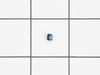 SET SCREW – Part Number: 2610013053