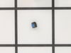 19510991-2-S-Bosch Tool-2610013053-SET SCREW