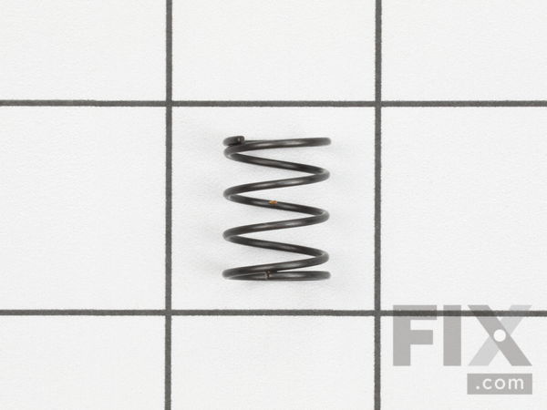 19510992-1-M-Bosch Tool-2610013054-SPRING