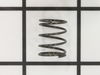 19510992-2-S-Bosch Tool-2610013054-SPRING