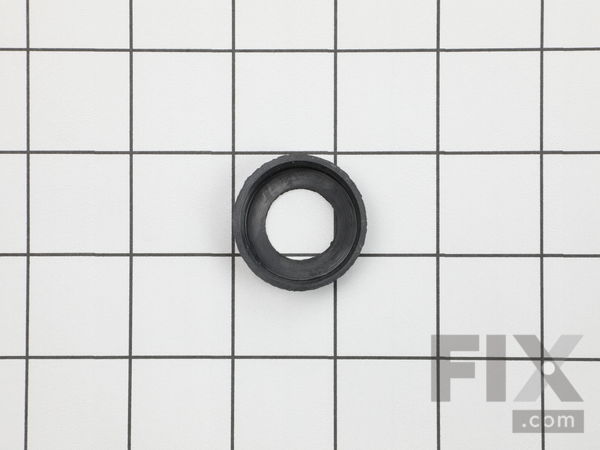 19510994-1-M-Bosch Tool-2610013160-BEARING HOUSING