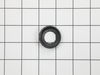 BEARING HOUSING – Part Number: 2610013160
