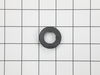 19510994-2-S-Bosch Tool-2610013160-BEARING HOUSING