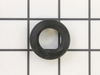19510994-3-S-Bosch Tool-2610013160-BEARING HOUSING