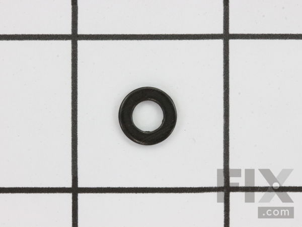 19510995-1-M-Bosch Tool-2610013162-WASHER