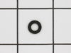 WASHER – Part Number: 2610013162