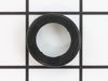 BEARING SLEEVE – Part Number: 2610013249