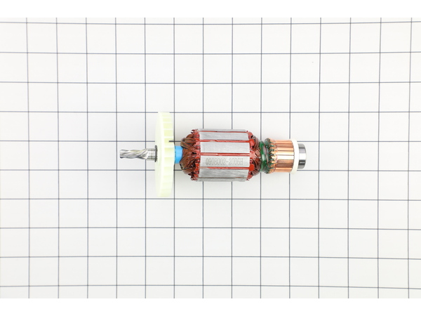 19511012-1-M-Bosch Tool-2610013250-ARMATURE SET