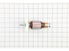 ARMATURE SET – Part Number: 2610013250