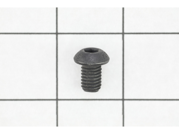 19511015-1-M-Bosch Tool-2610013286-LOCKING SCREW