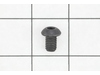 LOCKING SCREW – Part Number: 2610013286