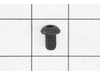 19511015-2-S-Bosch Tool-2610013286-LOCKING SCREW