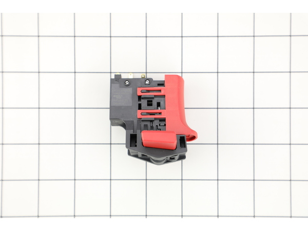 19511023-1-M-Bosch Tool-2610013495-SWITCH