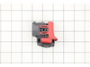 SWITCH – Part Number: 2610013495
