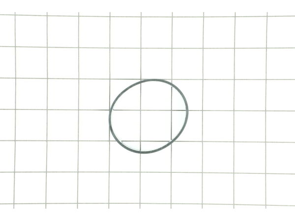 19511048-1-M-Bosch Tool-2610013545-RUBBER RING