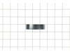 19511048-2-S-Bosch Tool-2610013545-RUBBER RING