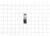 19511048-3-S-Bosch Tool-2610013545-RUBBER RING