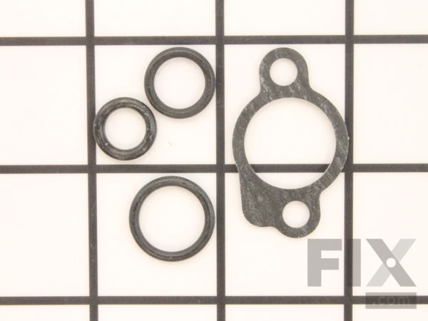 19511074-1-M-Bosch Tool-2610013695-SERVICE KIT