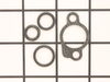 SERVICE KIT – Part Number: 2610013695