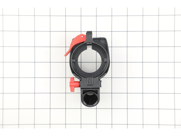 19511076-1-M-Bosch Tool-2610013743-DEPTH GUIDE BULK PACKAGING