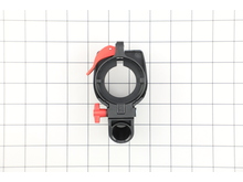 DEPTH GUIDE BULK PACKAGING – Part Number: 2610013743