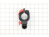 19511076-1-S-Bosch Tool-2610013743-DEPTH GUIDE BULK PACKAGING