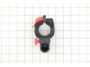 19511076-2-S-Bosch Tool-2610013743-DEPTH GUIDE BULK PACKAGING