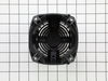 MOTOR HOUSING – Part Number: 2610014691