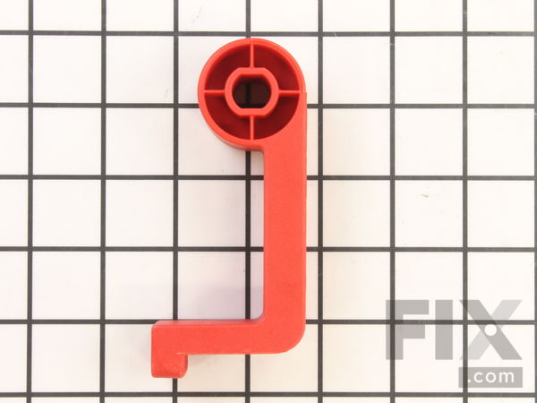 19511111-1-M-Bosch Tool-2610014699-HANDLE