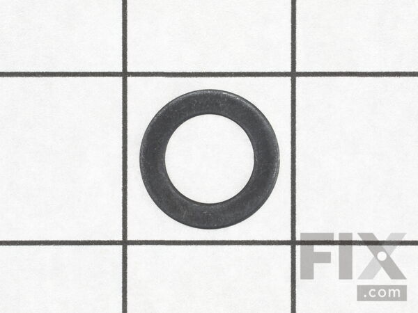 19511113-1-M-Bosch Tool-2610015001-WASHER
