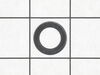 19511113-1-S-Bosch Tool-2610015001-WASHER