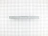 EXTENSION STAND – Part Number: 2610015005