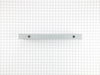 19511116-2-S-Bosch Tool-2610015005-EXTENSION STAND
