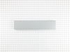 19511116-3-S-Bosch Tool-2610015005-EXTENSION STAND