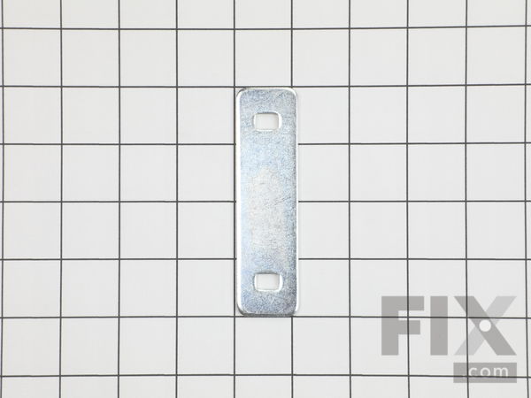 19511117-1-M-Bosch Tool-2610015006-RETAINING PLATE