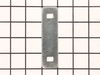19511117-2-S-Bosch Tool-2610015006-RETAINING PLATE