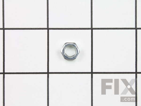 19511118-1-M-Bosch Tool-2610015008-NUT