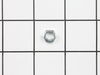 NUT – Part Number: 2610015008