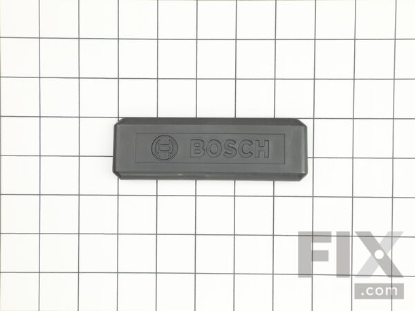 19511119-1-M-Bosch Tool-2610015009-HANDLE