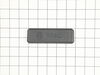 HANDLE – Part Number: 2610015009
