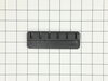 19511119-2-S-Bosch Tool-2610015009-HANDLE