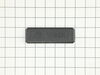 19511119-3-S-Bosch Tool-2610015009-HANDLE