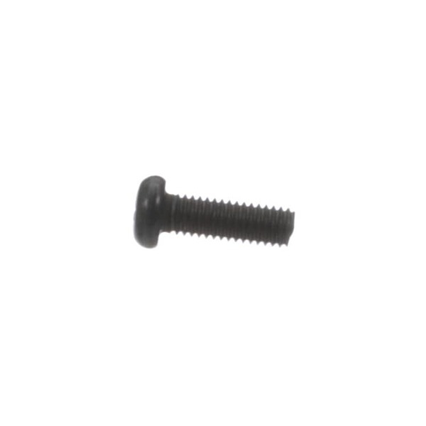 19511124-1-M-Bosch Tool-2610015015-SCREW