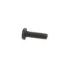 SCREW – Part Number: 2610015015