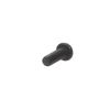 19511124-2-S-Bosch Tool-2610015015-SCREW