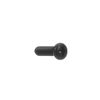 19511124-3-S-Bosch Tool-2610015015-SCREW