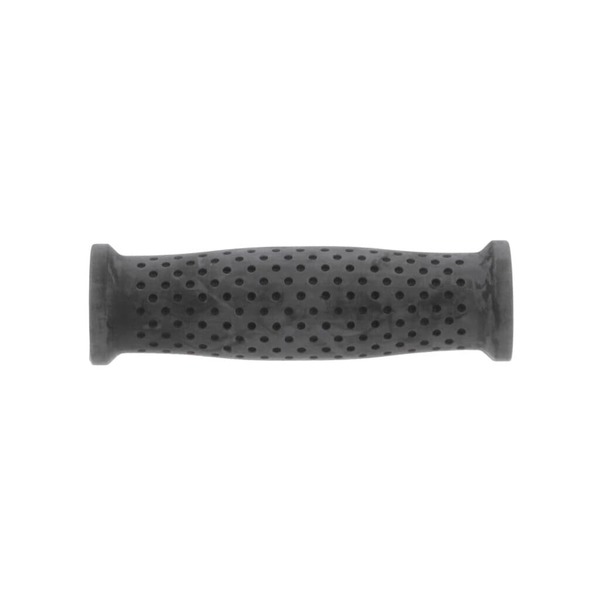 19511125-1-M-Bosch Tool-2610015016-HANDLE