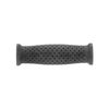 HANDLE – Part Number: 2610015016
