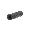 19511125-2-S-Bosch Tool-2610015016-HANDLE