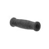 19511125-3-S-Bosch Tool-2610015016-HANDLE